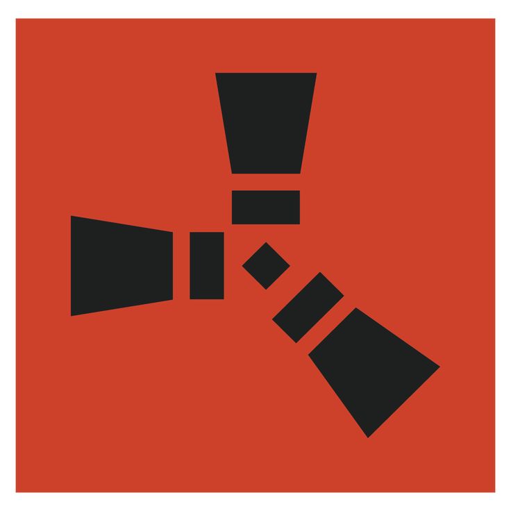 rustlogo