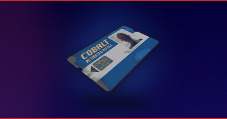 blue-keycard-rust