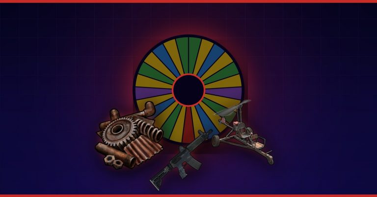 rust-bandit-camp-featured-wheel