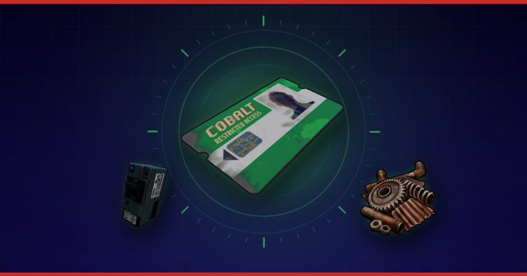 rust-green-keycard-featured-card