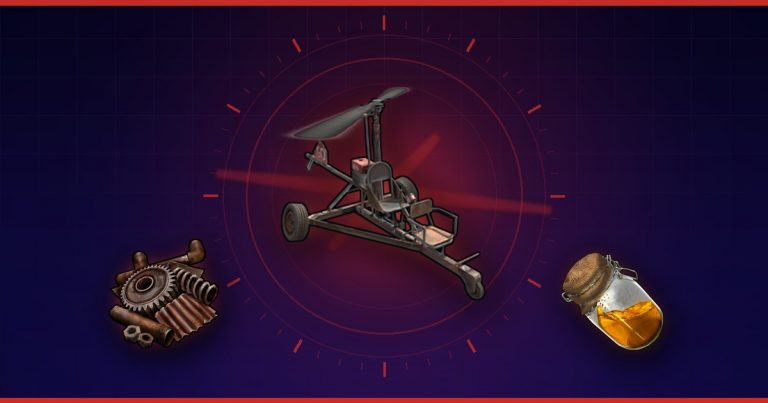 rust-minicopter-featured