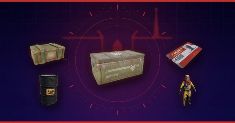 rust-missile-silo-featured-loot
