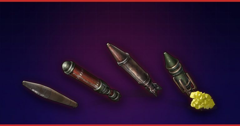 rust-rocket-featured-types
