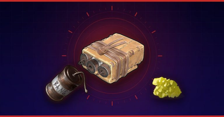 rust-satchel-charge-featured