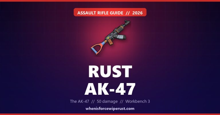 assault-rifle-rust-featured