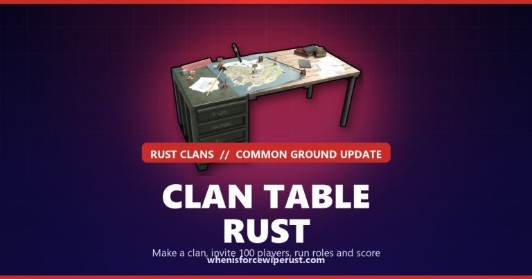 clan-table-rust-featured