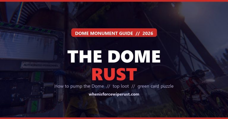 dome-rust-featured