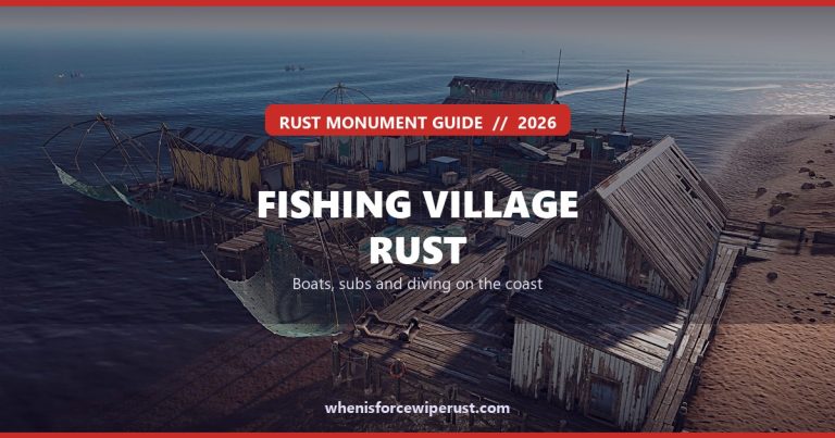 fishing-village-rust-featured