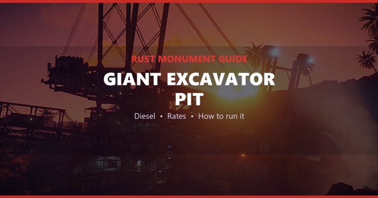 giant-excavator-featured