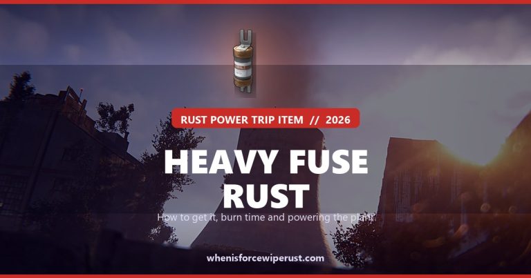 heavy-fuse-rust-featured