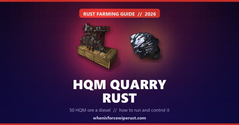 hqm-quarry-rust-featured