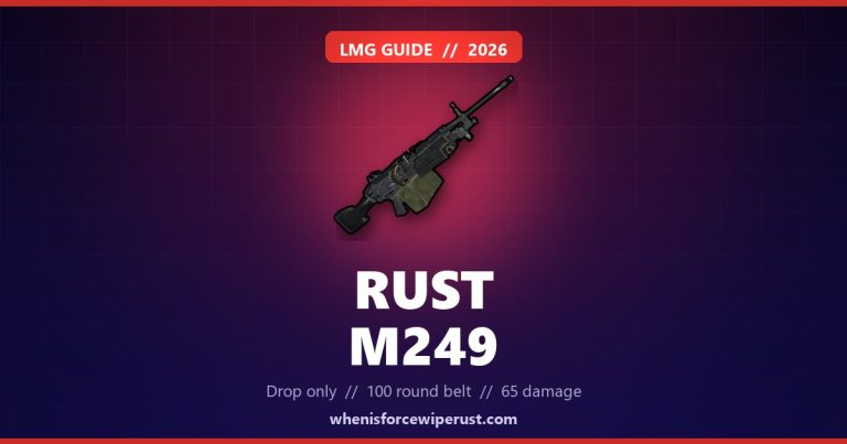 m249-rust-featured