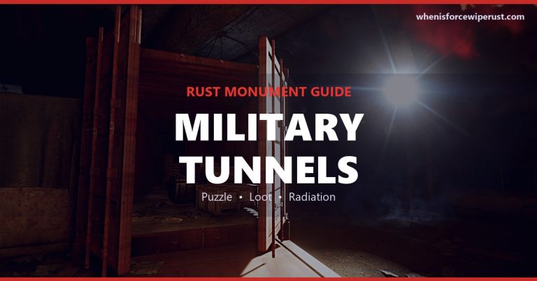 military-tunnels-featured