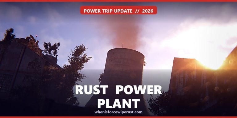 power-plant-rust-featured