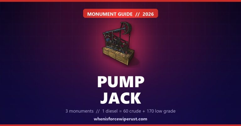pump-jack-rust-featured