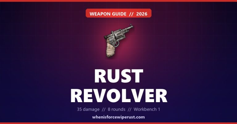 revolver-rust-featured