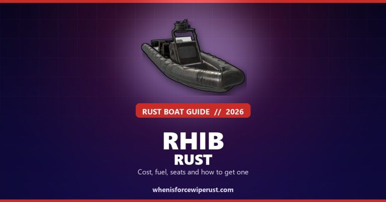 rhib-rust-featured