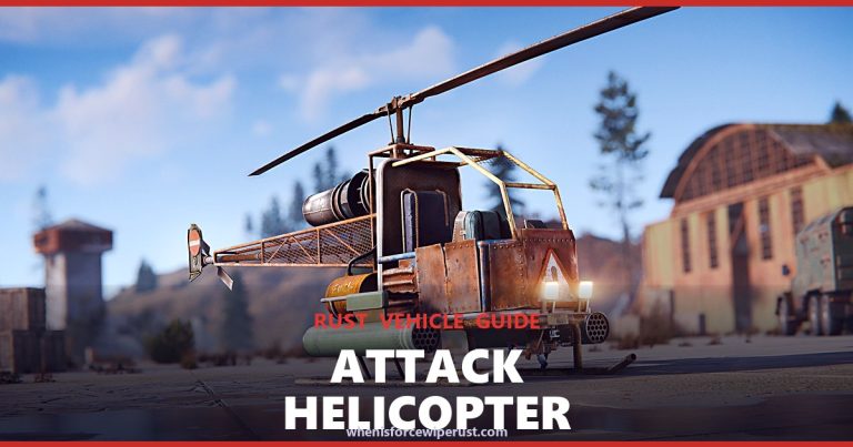 rust-attack-helicopter-featured