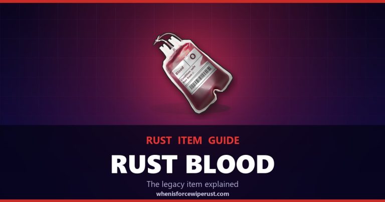 rust-blood-featured
