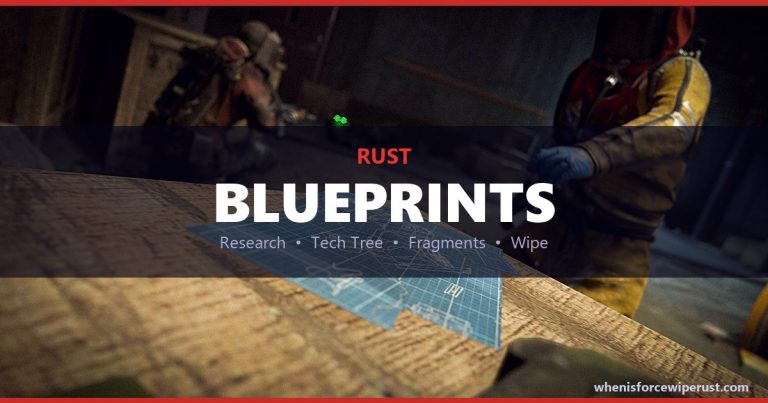 rust-blueprints-featured