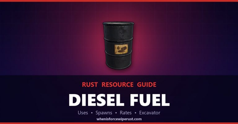 rust-diesel-fuel-featured