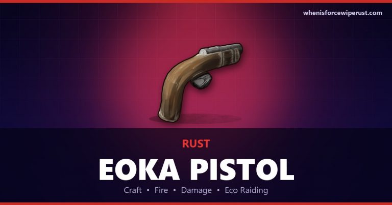 rust-eoka-pistol-featured