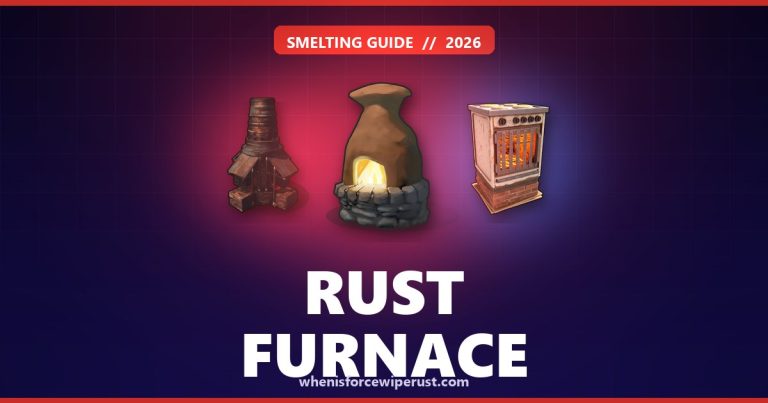 rust-furnace-featured