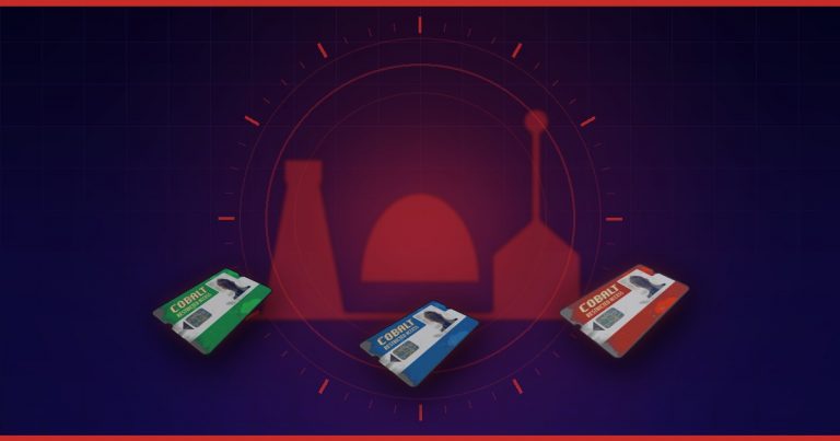 rust-monuments-featured