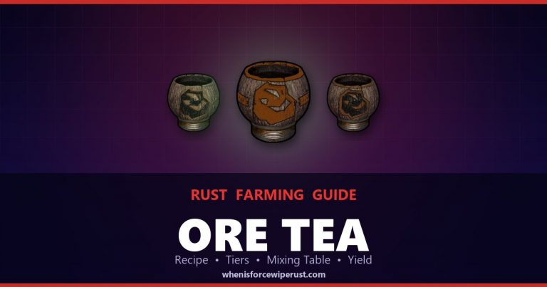 rust-ore-tea-featured