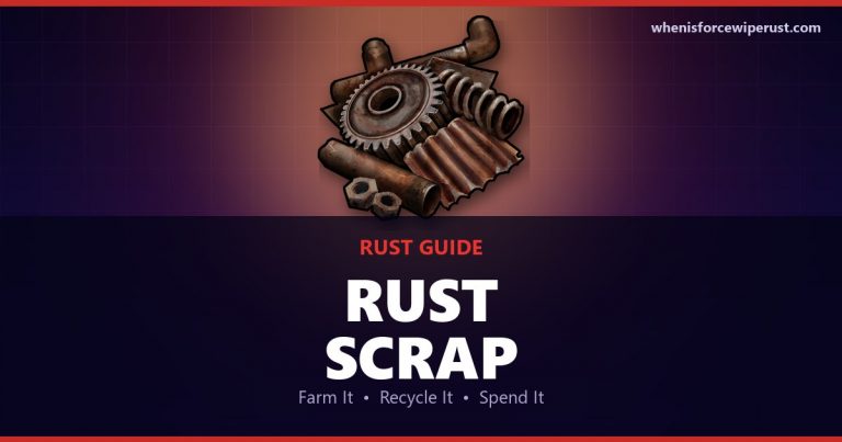 rust-scrap-featured
