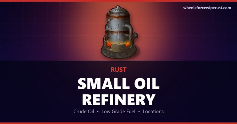 rust-small-oil-refinery-featured