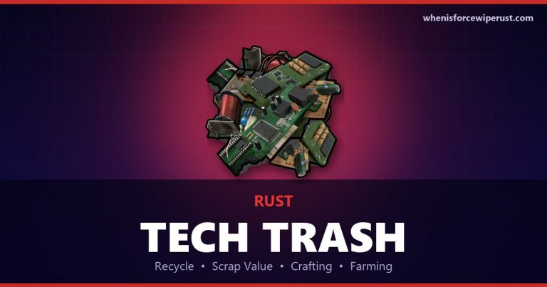 rust-tech-trash-featured