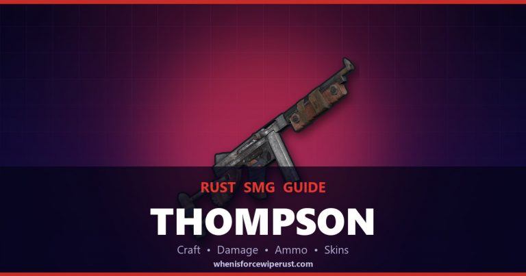 rust-thompson-featured