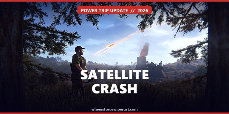 satellite-crash-rust-featured