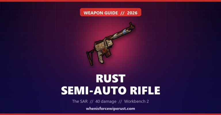 semi-auto-rifle-rust-featured