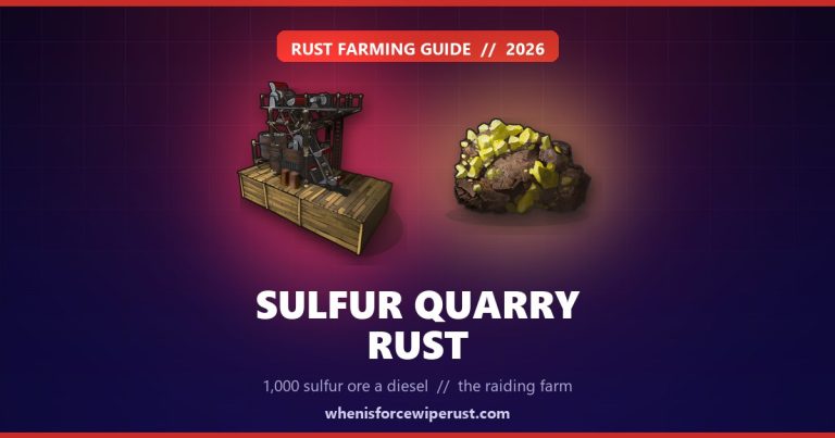 sulfur-quarry-rust-featured