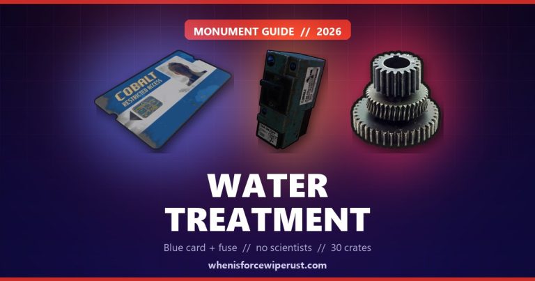 water-treatment-plant-rust-featured
