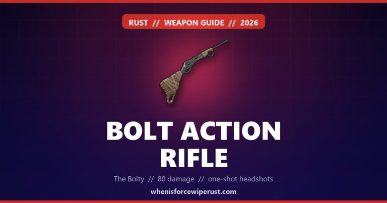 bolt-action-rifle-rust-featured