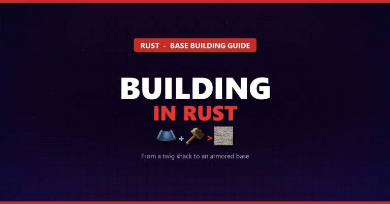 building-rust-featured