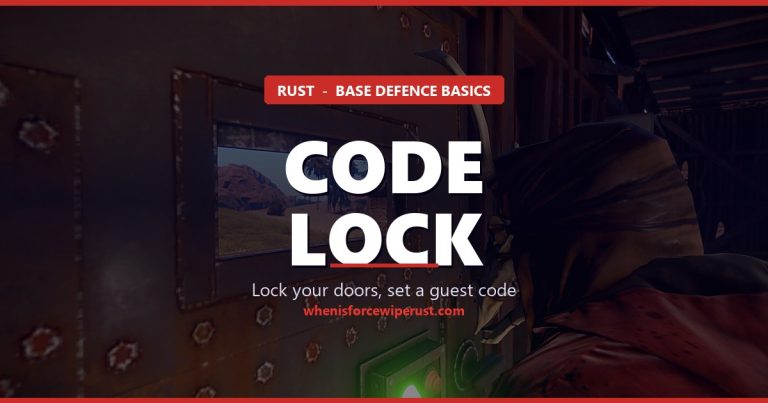code-lock-rust-featured