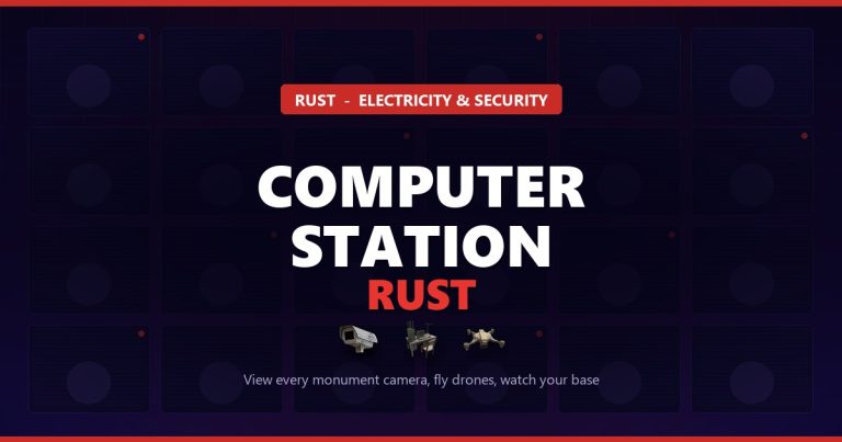 computer-station-rust-featured