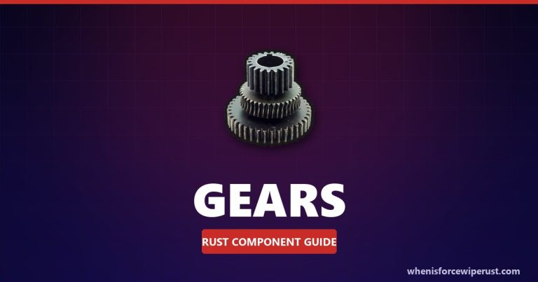 gears-rust-featured