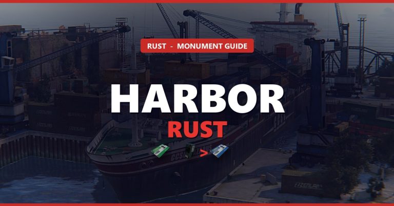 harbor-rust-featured