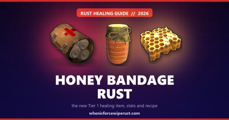 honey-bandage-rust-featured