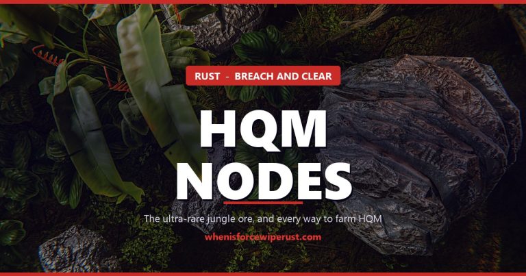 hqm-node-rust-featured