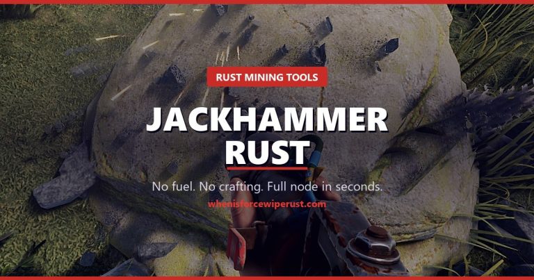jackhammer-rust-featured