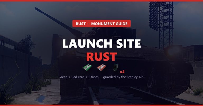 launch-site-rust-featured
