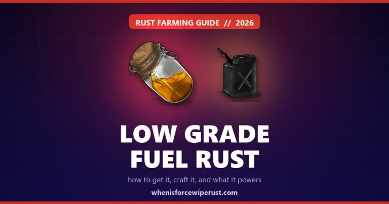 low-grade-fuel-rust-featured