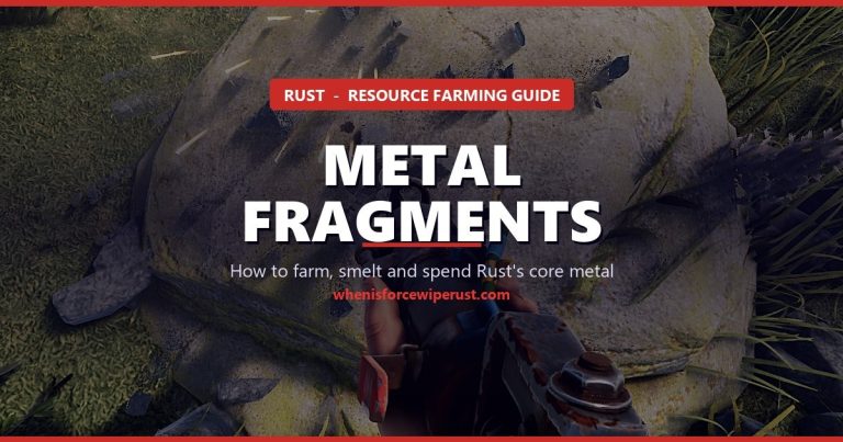 metal-fragments-rust-featured
