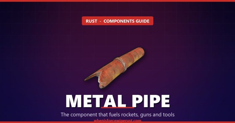 metal-pipe-rust-featured